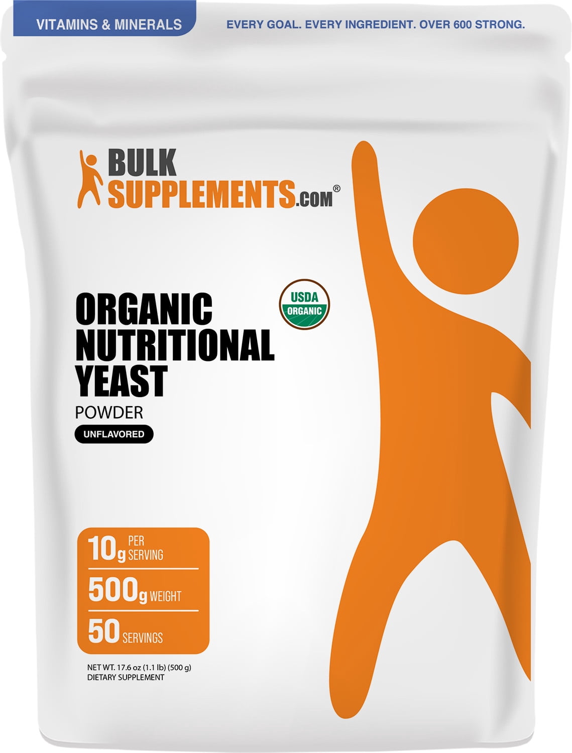 glutathione pure bulk Supplement for Antioxidant and Detox Support  PureBulk, Inc BulkSupplements.com Glutathione Reduced Powder -