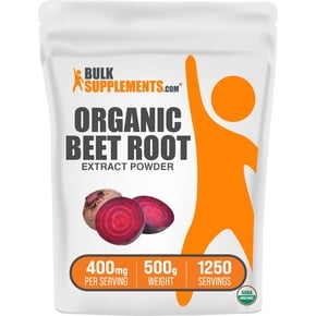Beetroot