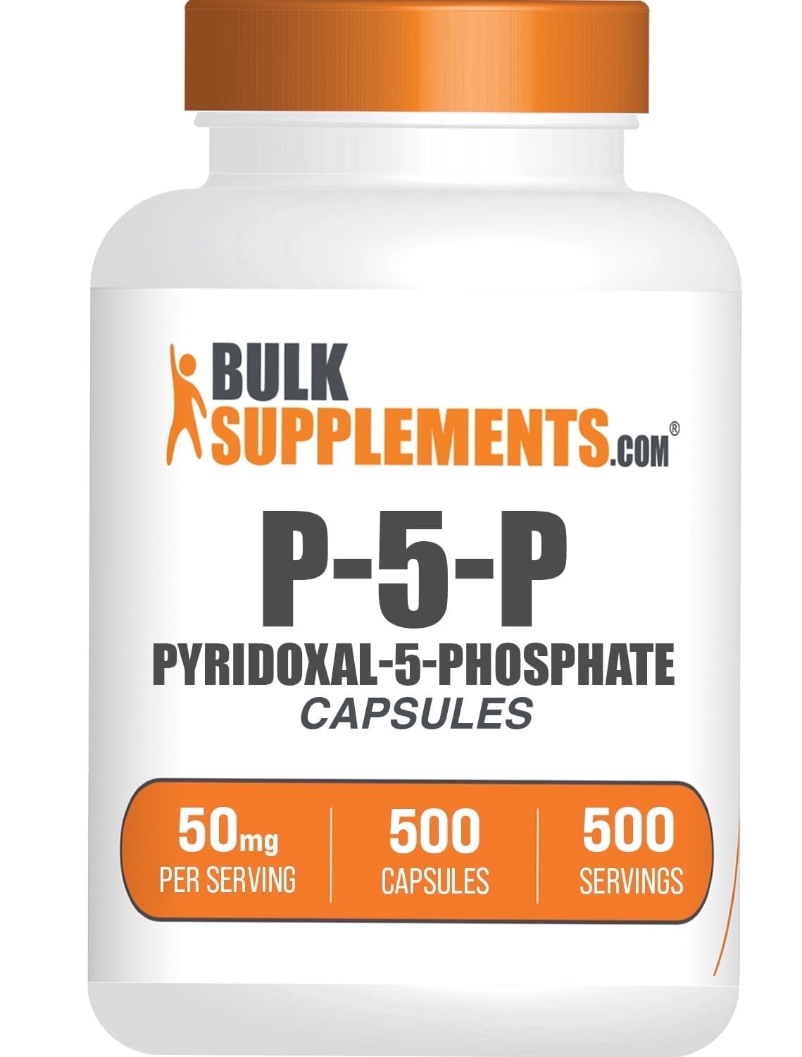Vitamin P