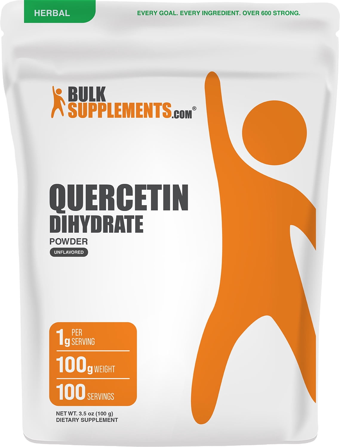 l carnitine 3 grams are how much mg Amazon.com: Pure L-Carnitine L-Tartrate Powder (100 Grams (3.5oz)) Bulk  Supplements : Health & Household