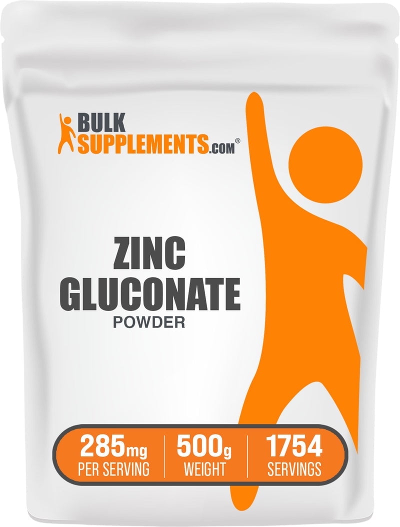 glutathione and kojic acid cream Wholesale Glutathione, Wholesale Glutathione Manufacturers & Suppliers main image 1
