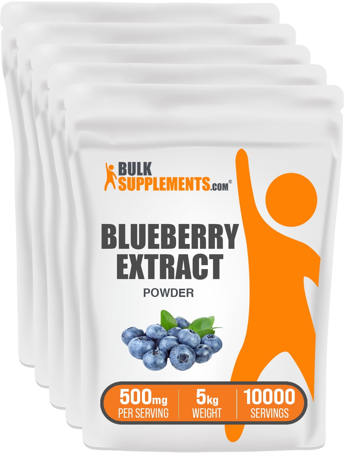 Blueberry Extract Blueberry Extract for Baking