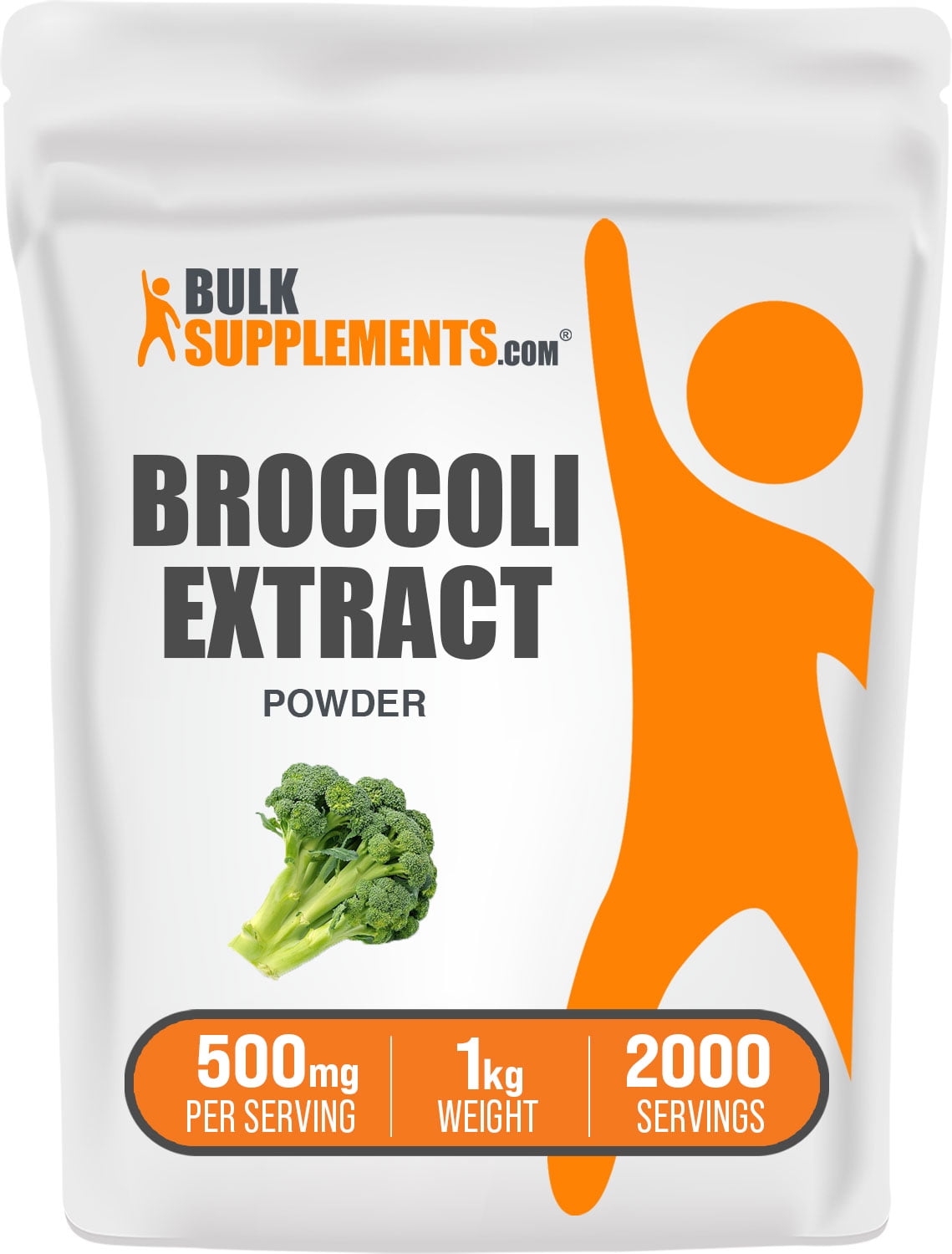 bulksupplements-broccoli-extract-powder-immunity-supplement