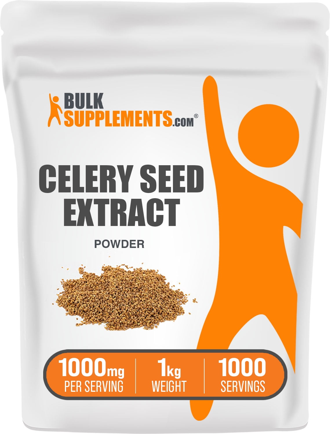 bulksupplements-celery-seed-extract-uric-acid-support-apigenin