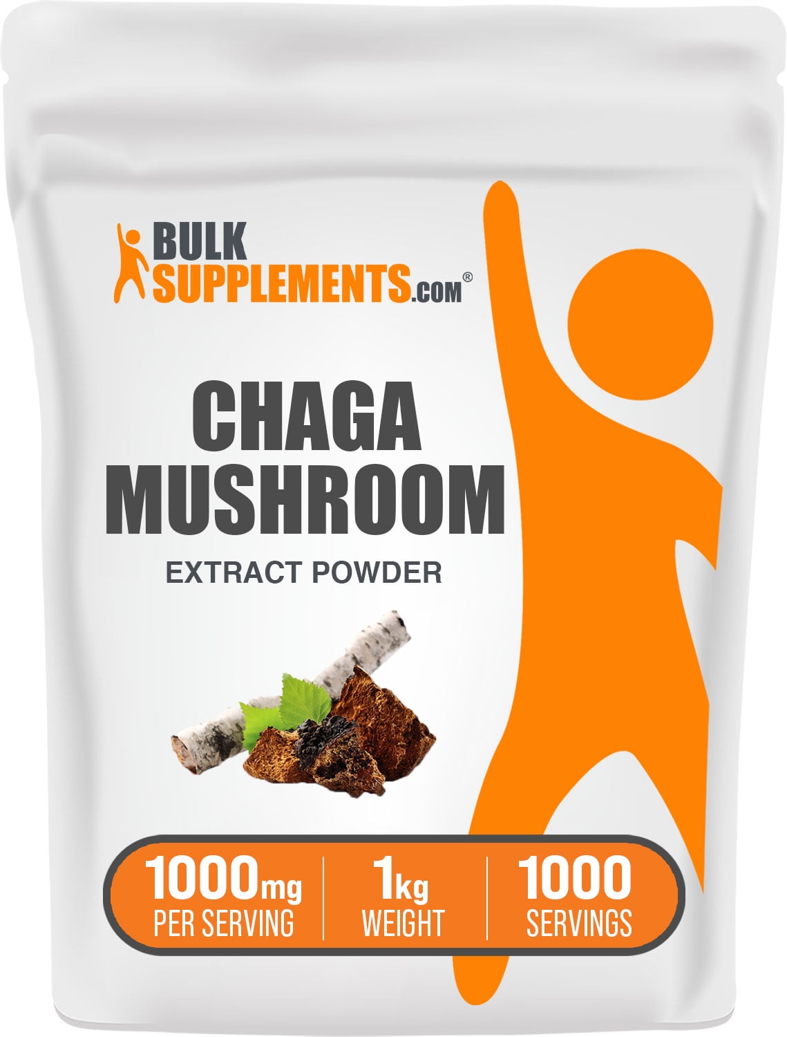 1 Kilogram 2 2 Lbs