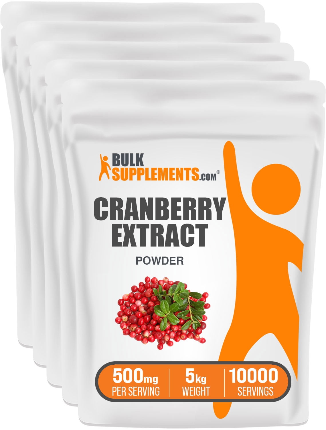 Cranberry Extract Cranberry Supplements
