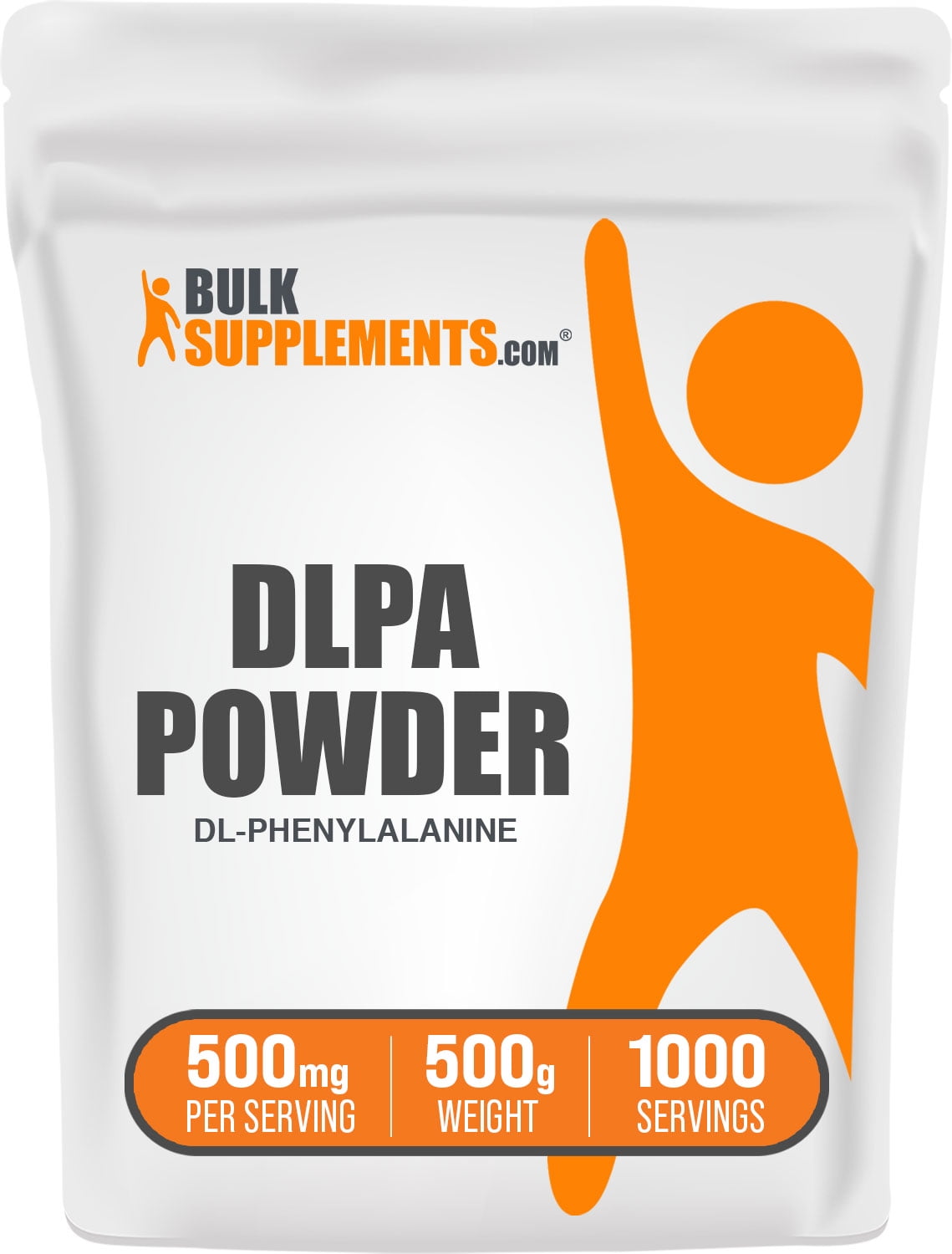 Desonalina + Monaliz - Power Supplements - Body Shopping