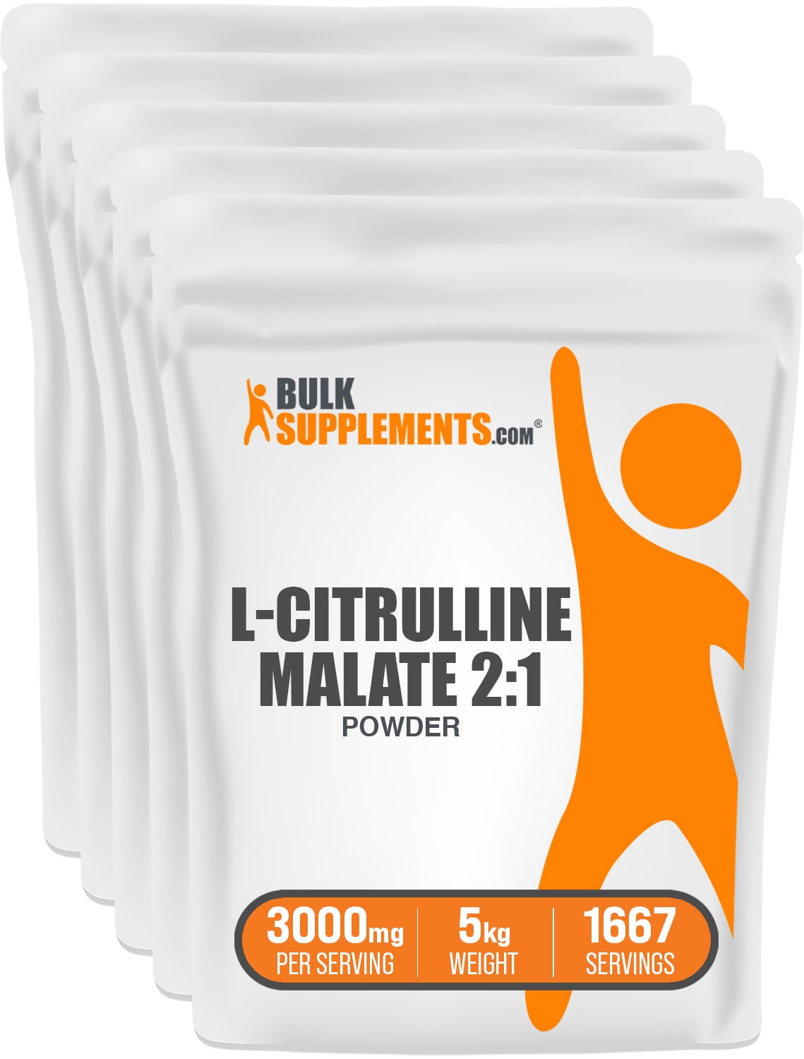 BulkSupplements.com Maltodextrin (1 Kilogram - 2.2 lbs - 33 Servings) 
