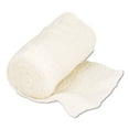thumbnail image 1 of Bulkee II Sterile Cotton Gauze Bandages - NON25865, 1 of 3