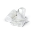 thumbnail image 1 of Bulkee II Sterile Cotton Gauze Bandages, 1 of 1