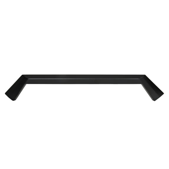 Bulken Hoop Bar Attachment Bar Compatible with 2018-2020 Ford F-150 F150 Pickup Truck