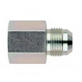 thumbnail image 1 of Bulkhead Adapter Fittings, 1 of 1
