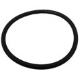 thumbnail image 1 of Bulkhead Fitting Adapter Gasket for 31B0077, 1 of 1