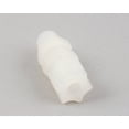 thumbnail image 1 of Stero Dishwasher Fitting, Bulkhead P68-1019 - Genuine OEM Replacement Part, 1 of 4