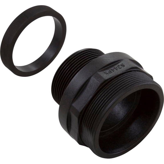 Bulkhead, Hayward S311/S360/S244, After 1996 SX244PX