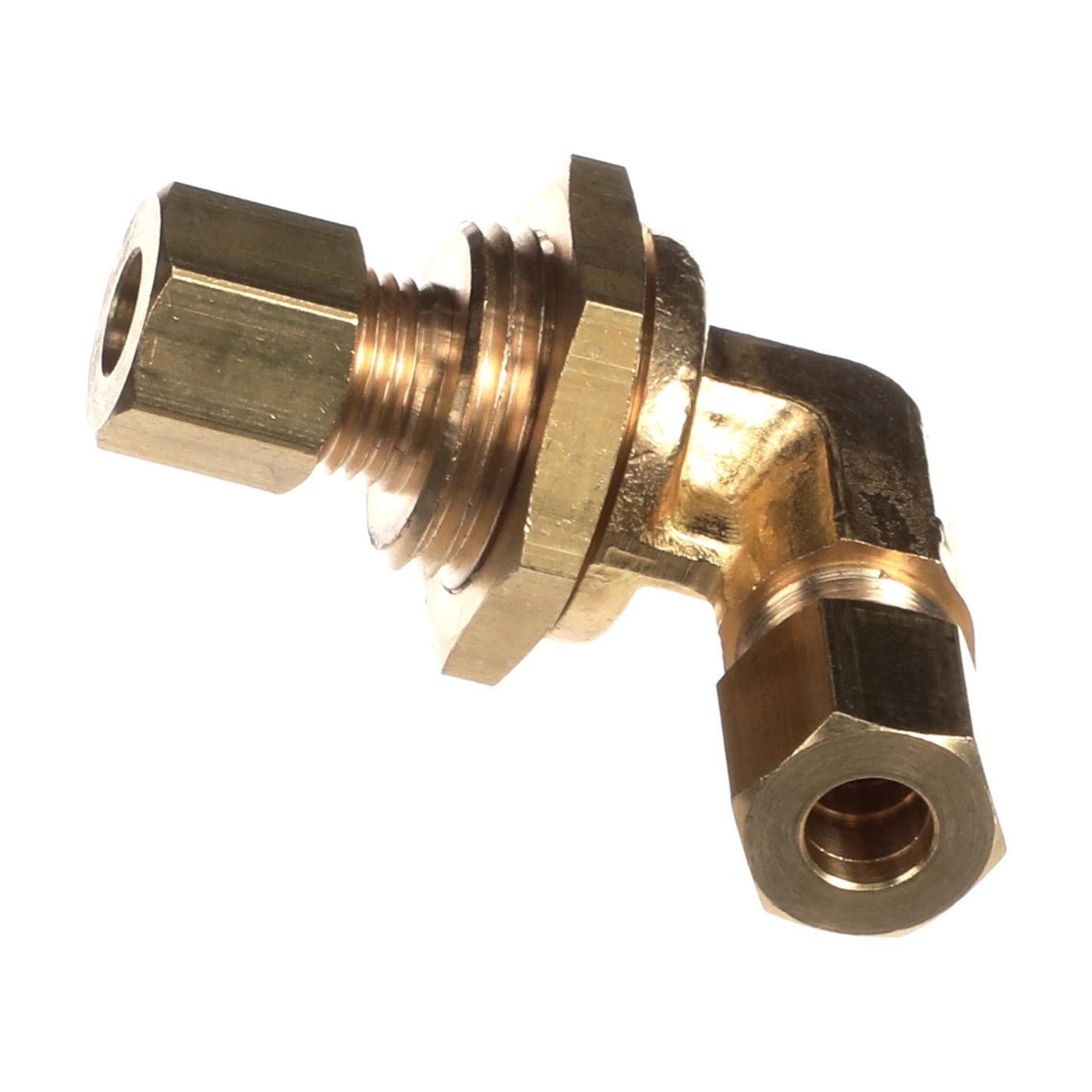 NOZZLE,PILOT,BULKHEAD 00-499137-00001 - Genuine OEM Replacement Part ...