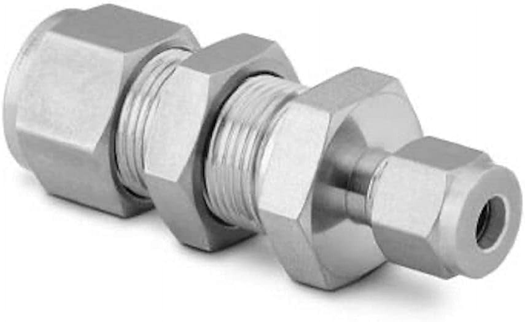 bulkhead-reducing-union-3-8-tube-od-compression-x-1-4-tube-od