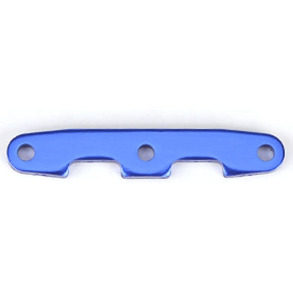 Bulkhead-Tie-Bars-Rear Compatible with 1/10 General RC Car Upgrade Parts#6823