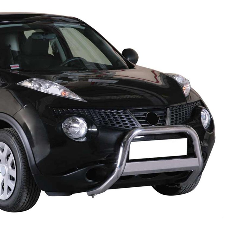 Bull Bar Nissan Juke