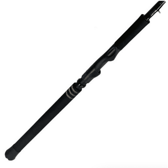 Bull Bay Rods BBRKR20-66 Karbine Spinning Rod