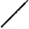 thumbnail image 1 of Bull Bay Rods BBRKR20-76 Karbine Spinning Rod, 1 of 1