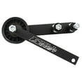 thumbnail image 1 of Bull Boost Performance Off Road Pump Pulley Kit Automotive Specialty Parts, 1 of 5