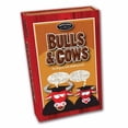 thumbnail image 1 of Bull & Cows, 1 of 2