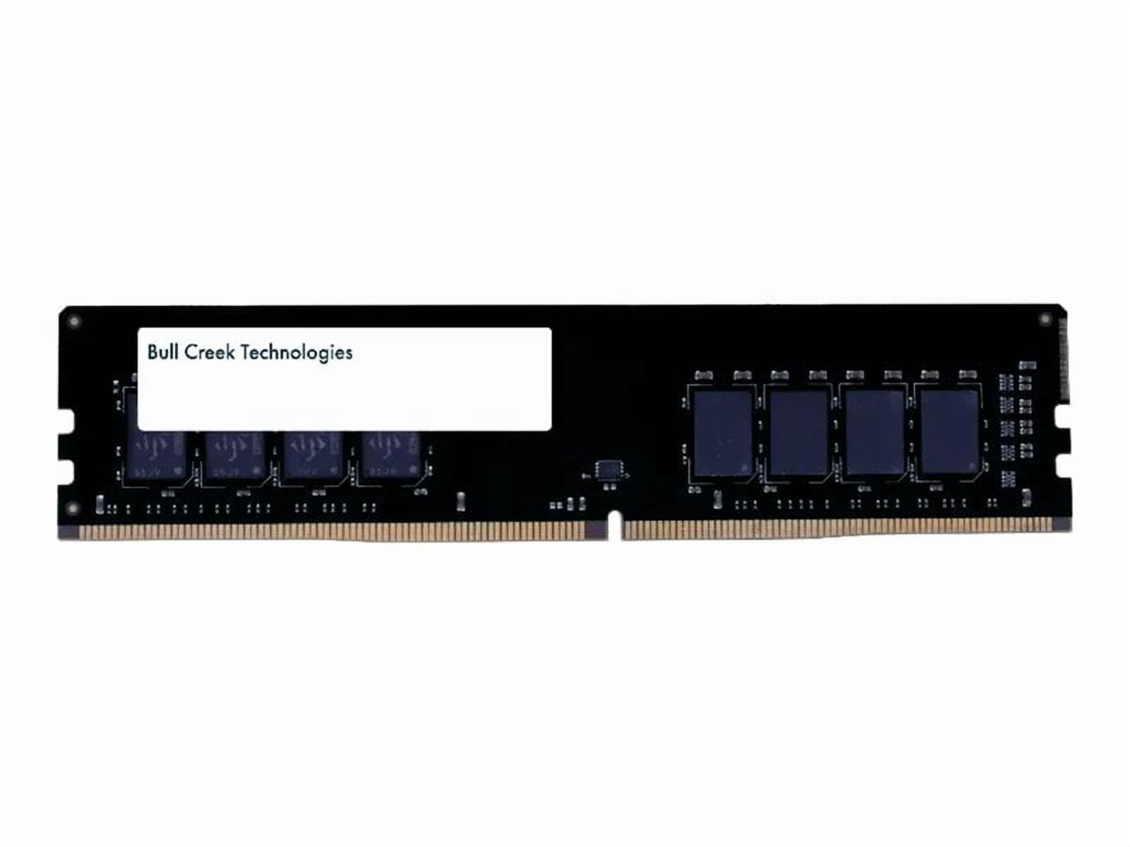 16GB DDR4 3200 MHz RAM for Desktops & Laptops