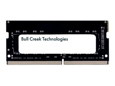 16GB DDR4 3200 MHz RAM for Desktops & Laptops
