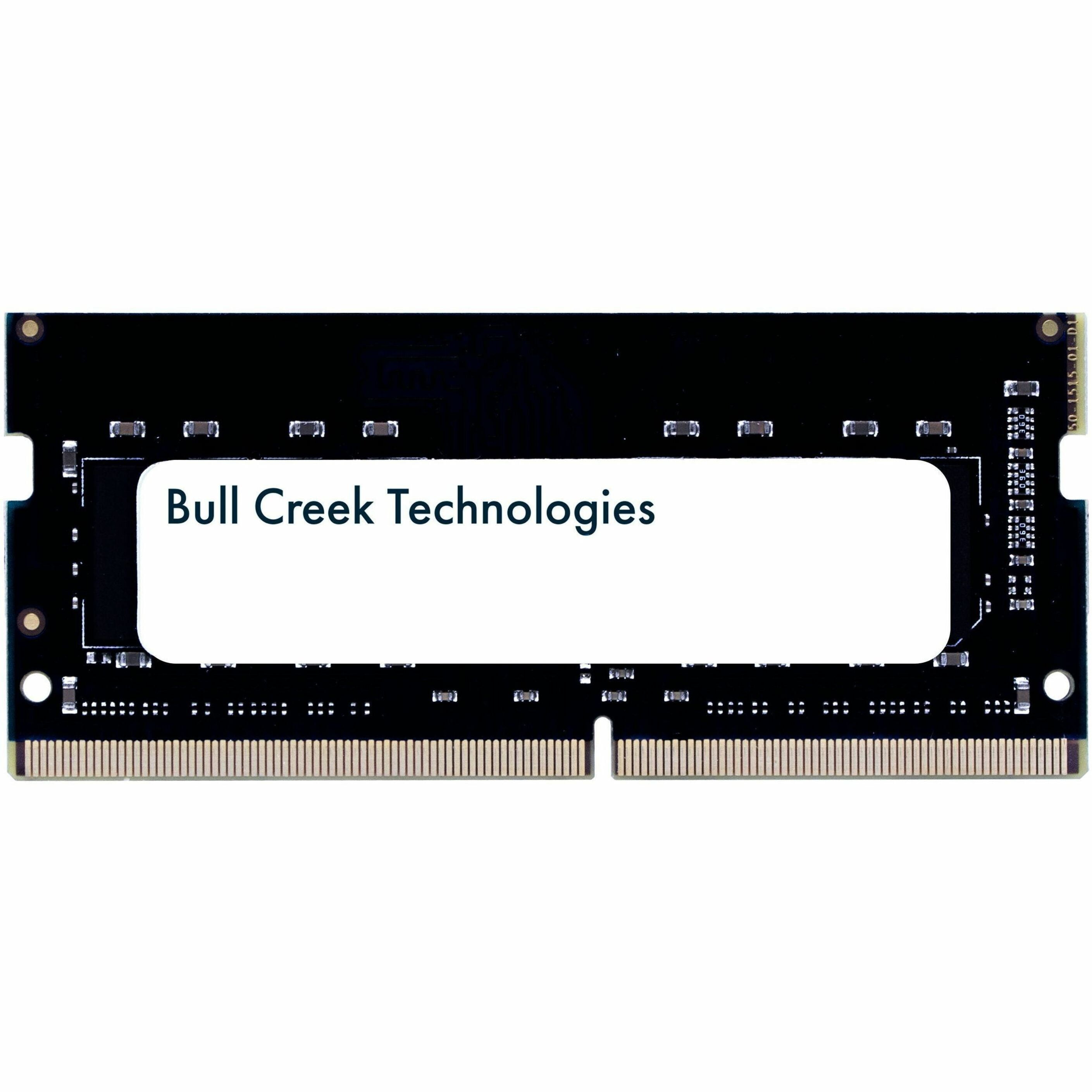 Ddr4 3200 32gb