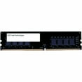 thumbnail image 1 of Bull Creek Technologies 8GB DDR4 PC4-2666 CL19 1.2V UDIMM - 8 GB - DDR4-2666/PC4-21300 DDR4 SDRAM - 2666 MHz - CL19 - 1.20 V - TAA Compliant - Non-ECC - Unbuffered - 288-pin - DIMM - Lifetime Warranty, 1 of 2