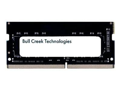 Bull-Creek-Technologies-8GB-