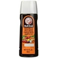 thumbnail image 1 of Bull-Dog Tonkatsu Sauce 10.1oz, 1 of 4