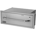 thumbnail image 1 of Bull - Drawer, Warming ,Electric Single Enclosed Design, 1 of 4