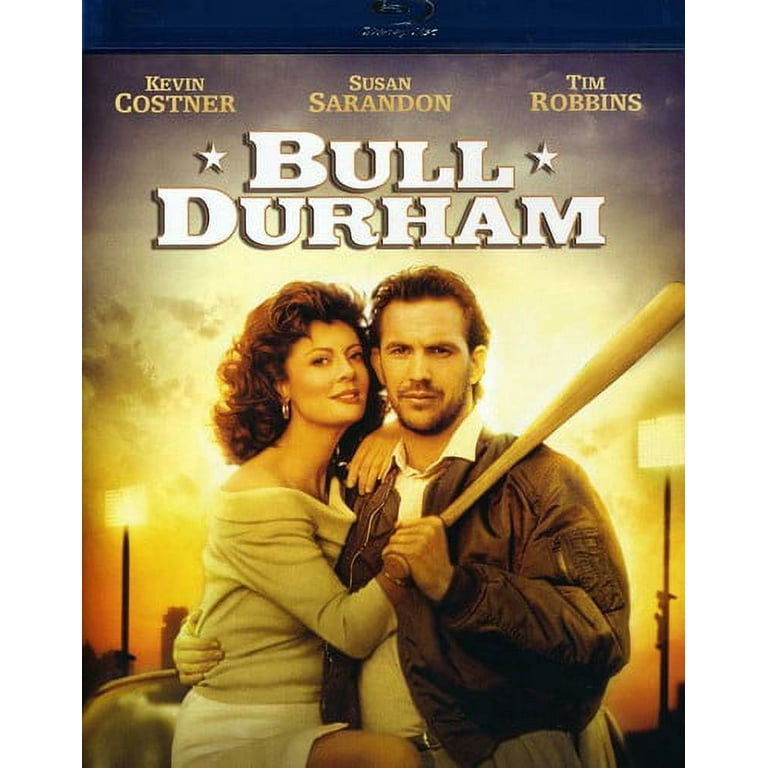 Bull durham deals