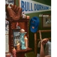 thumbnail image 1 of Bull Durham (Criterion Collection) (Blu-ray), Criterion Collection, Comedy, 1 of 3