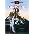 thumbnail image 1 of Pre-Owned Bull Durham [DVD], 1 of 1