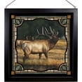 thumbnail image 1 of Bull Elk, 1 of 2