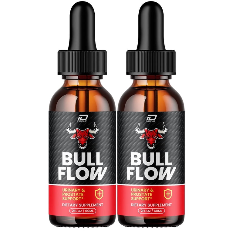 redbull vape liquid E-liquid from a sketchy brand with no info : r/Vaping main image 0