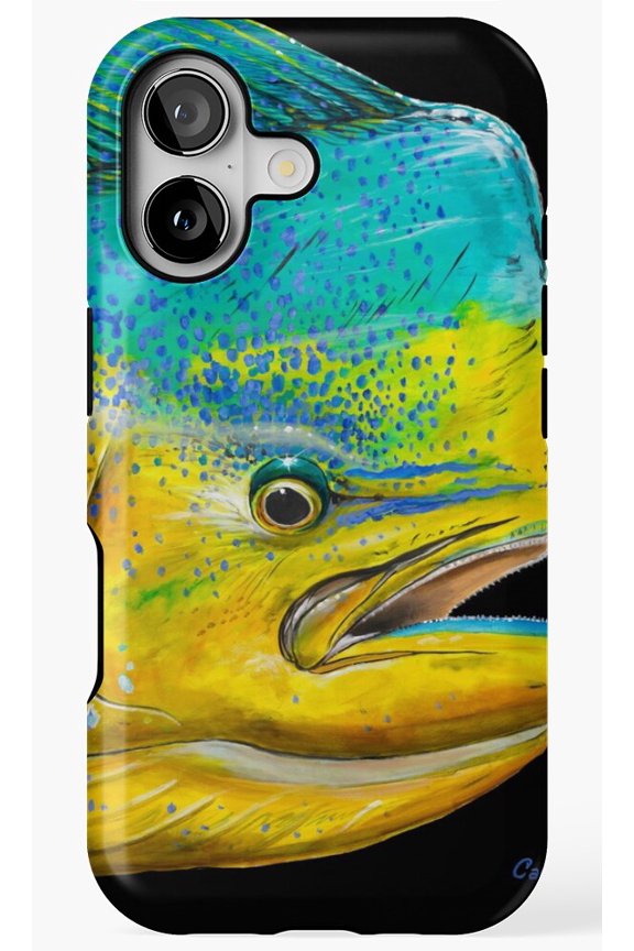 Bull Head Animal Silhouette Phone Case for iPhone 11 12 13 14 15 16 17 Pro Max