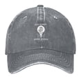 thumbnail image 1 of Bull Market Hat for Crypto Lovers,golf Hat Print Vintage Wash Dad Hat Adjustable Curved Brim Baseball Cap,Casual Outdoor Sports Fishing Cap for Men and Women, 1 of 9