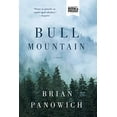 thumbnail image 1 of Pre-Owned Bull Mountain (Paperback) 0425282287 9780425282281, 1 of 1