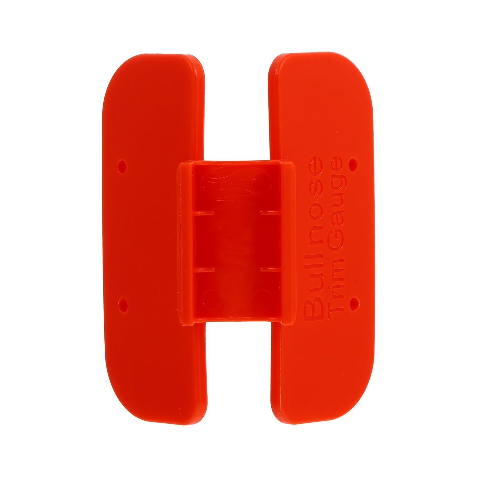 Bull Nose Trimming Rule Bullnose Corner Marking Tool Tightfitting Corner Tool Drywall Corners