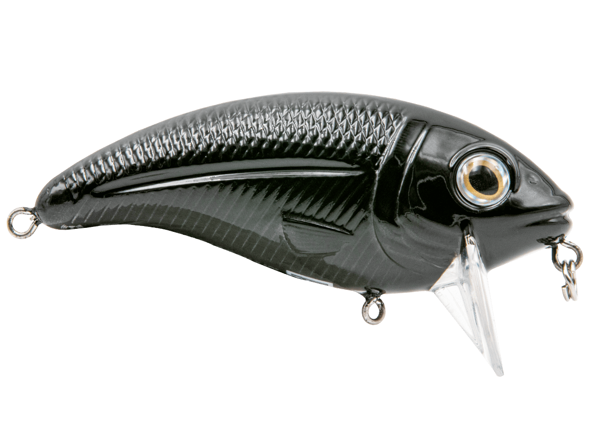 Bull Nose - Walmart.com