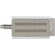 Bull Outdoor Products 20505 Searing Burner، 304 Stainless Steel