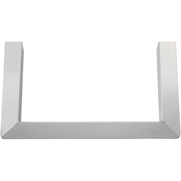 Bull Outdoor Grill Head Finishing Frame 46"