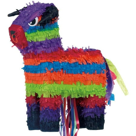 Bull Pinata