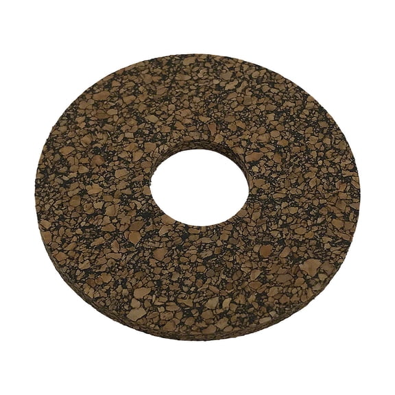 Bull Pinion & Brake Shaft Seal Fits International Tractor 63089D