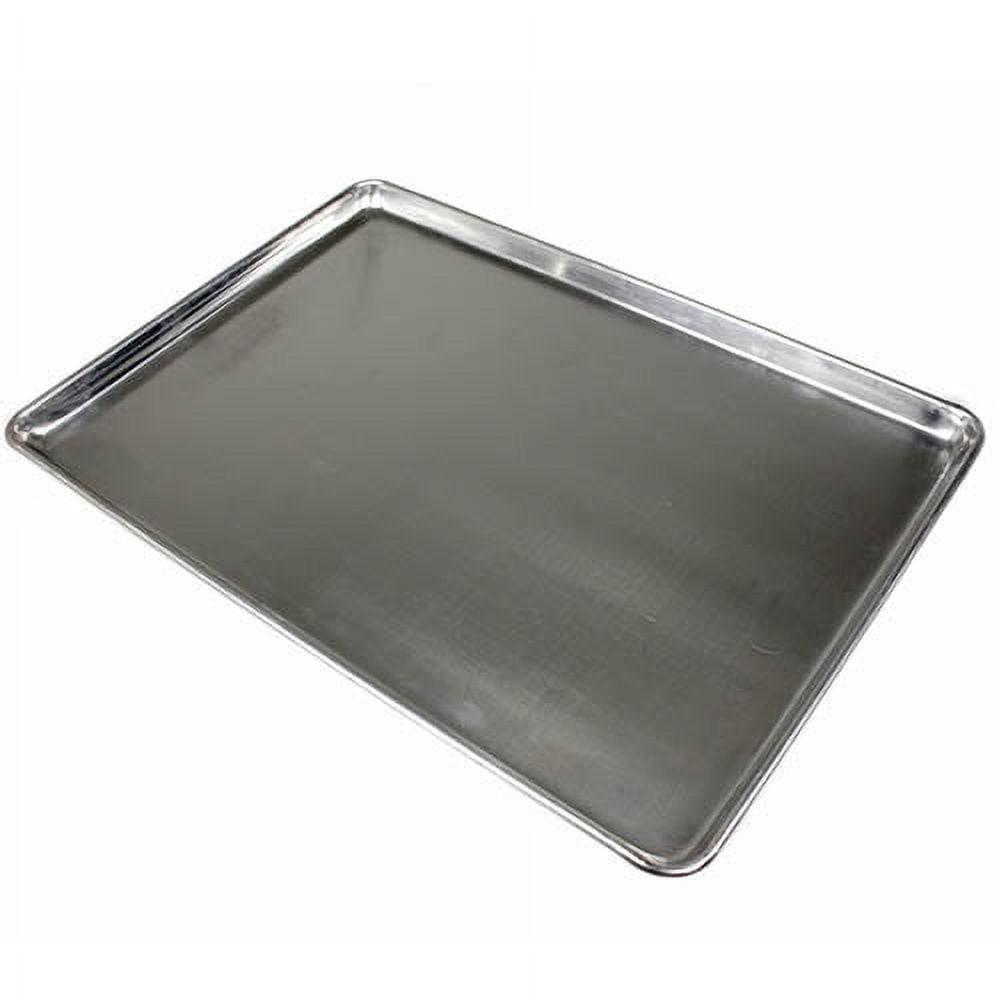 Bull BBQ 28-Inch X 15-Inch Drip Pan Grease Tray Liners - Fits Bull BBQ  38-Inch 5-Burner Gas Grills - Set Of 3 - 24256