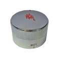 thumbnail image 1 of Bull Replacement Knob For Angus, Brahma, Outlaw, Steer Premium, & Lonestar Select - 16613, 1 of 1